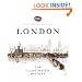 London: The Illustrated History