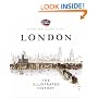 London: The Illustrated History