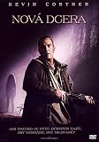 The New Daughter - Kevin Costner [DVD] [2009]