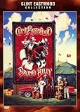 Bronco Billy (Region 2) (Import)