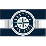 Seattle Mariners - Logo 3
