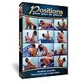 position sexuelle kamasutra