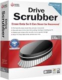 Drive Scrubber 2008 (PC)