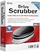 Drive Scrubber 2008 (PC)