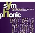 Symphonic