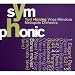 Symphonic