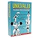 Unrivaled Game