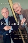 Paul and Me: Fifty-three Years of Adv...