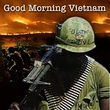 Secretary Of State Henry Kissinger Announces 'Peace Is At Hand' In Vietnam