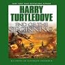End of the Beginning: Days of Infamy, Book 2