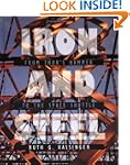 Iron/Steel:Thor's Hammer/Space Shuttle