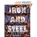 Iron and Steel