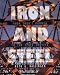 Book Iron and Steel