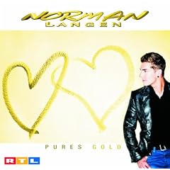 Pures Gold