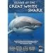 Island of the Great White Shark