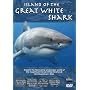 Island of the Great White Shark
