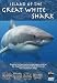 Island of the Great White Shark