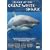 Island of the Great White Shark