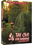 Tai Chi For Everyone