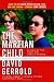The Martian Child: A Novel about a Single Father Adopting a Son