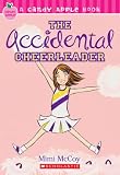 Accidental Cheerleader (Candy Apple)