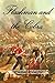 Flashman and the Cobra (Adventures of Thomas Flashman)