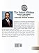 Associate Minister & Church Leader Training Manual
