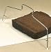 Cake Slicer/Leveler