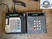Verifone Tranz 330