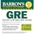 Barron's GRE Flash Cards