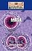 Click to Enlarge Image 51US9PdDJeL. SL75 MRSA (Diseases and Disorders)