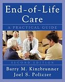 End-of-Life-Care: A Practical Guide, Second Edition