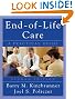 End-of-Life-Care: A Practical Guide, Second Edition