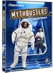 Mythbusters - Collection 9