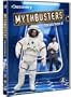 Mythbusters - Collection 9