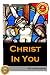 Christ In You