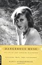Dangerous Muse