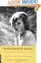 Dangerous Muse: The Life Of Lady Caroline Blackwood