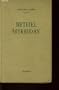 BETHEL MERRIDAY
