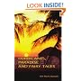 Hurricanes, Paradise and Fairy Tales
