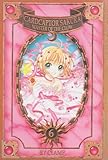Cardcaptor Sakura: The Master of the Clow (Cardcaptor Sakura: Master of the Clow)