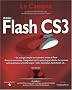 Flash CS3 (1DVD)