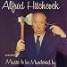 Alfred Hitchcock Television Theme at Amazon mp3: 51USADvAQrL._SL75_