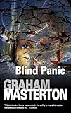 Blind panic