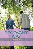 Donovan's Way
