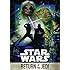 Star Wars: Return of the Jedi