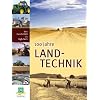 100 Jahre Landtechnik: von Handarbeit zu Hightech in Deutschland