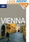 Vienna Encounter
