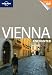 Vienna Encounter: Encounter Guide (Lonely Plane...