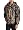 Realtree All Purpose
